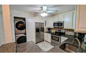 907 NE Sandalwood Place, Jensen Beach, FL 34957 Sold 06/26/25