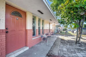 148 Jackson Avenue, Greenacres, FL 33463 Sold 03/28/25