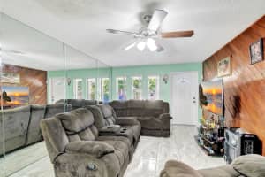 148 Jackson Avenue, Greenacres, FL 33463 Sold 03/28/25