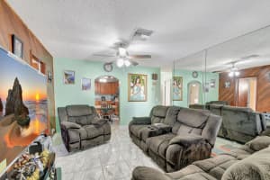 148 Jackson Avenue, Greenacres, FL 33463 Sold 03/28/25