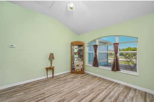 124 SW Felix Avenue, Port Saint Lucie, FL 34953 Sold 03/21/25