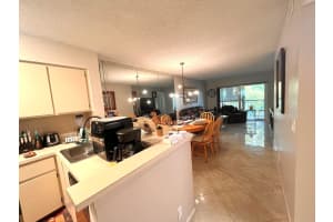 2228 N Cypress Bend Drive 508, Pompano Beach, FL 33069 Sold 02/27/25