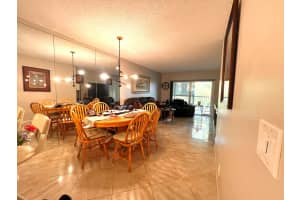 2228 N Cypress Bend Drive 508, Pompano Beach, FL 33069 Sold 02/27/25