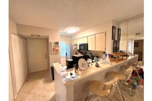 2228 N Cypress Bend Drive 508, Pompano Beach, FL 33069 Sold 02/27/25