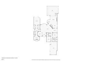 130 Remo Place, Palm Beach Gardens, FL 33418 Sold 01/02/25