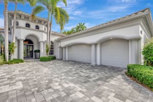 130 Remo Place, Palm Beach Gardens, FL 33418 Sold 01/02/25