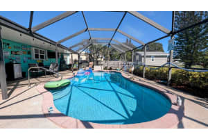 2169 SE Dolphin Road, Port Saint Lucie, FL 34952 Sold 01/10/25