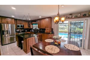 2169 SE Dolphin Road, Port Saint Lucie, FL 34952 Sold 01/10/25