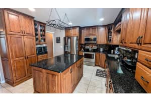 2169 SE Dolphin Road, Port Saint Lucie, FL 34952 Sold 01/10/25