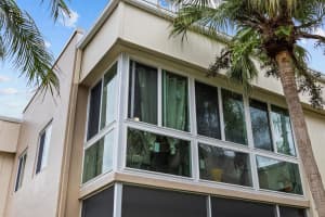 429 Capri I I, Delray Beach, FL 33484 Sold 08/15/25