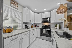 429 Capri I I, Delray Beach, FL 33484 Sold 08/15/25