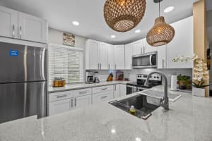 429 Capri I I, Delray Beach, FL 33484 Sold 08/15/25
