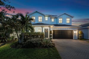 19702 Split Rail Run, Loxahatchee, FL 33470 Sold 02/10/25