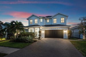 19702 Split Rail Run, Loxahatchee, FL 33470 Sold 02/10/25