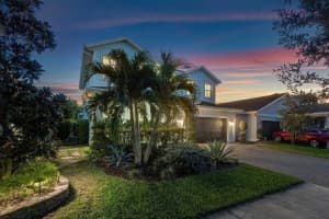 19702 Split Rail Run, Loxahatchee, FL 33470 Sold 02/10/25