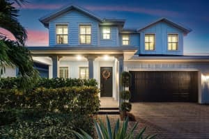 19702 Split Rail Run, Loxahatchee, FL 33470 Sold 02/10/25