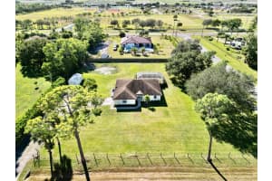 18466 90th Street N, The Acreage, FL 33470 Sold 01/14/25