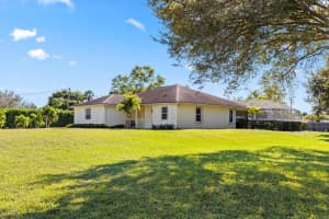 18466 90th Street N, The Acreage, FL 33470 Sold 01/14/25