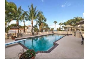 2507 S Indian River Drive, Fort Pierce, FL 34950 - MLS#R11039897