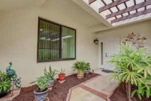 303 Sea Oats Drive B, Juno Beach, FL 33408 Sold 01/31/25