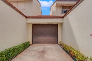 303 Sea Oats Drive B, Juno Beach, FL 33408 Sold 01/31/25
