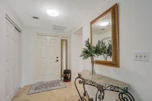 303 Sea Oats Drive B, Juno Beach, FL 33408 Sold 01/31/25