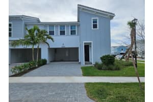 5120 Willow Creek Drive, Westlake