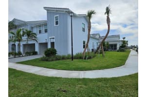 5120 Willow Creek Drive, Westlake, FL 33470 Sold 10/24/25