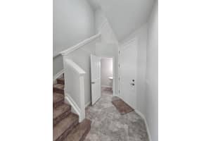 5120 Willow Creek Drive, Westlake, FL 33470 Sold 10/24/25