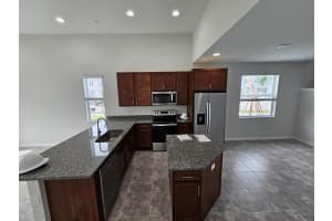 5120 Willow Creek Drive, Westlake, FL 33470 Sold 10/24/25