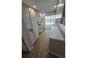 2001 Appleton Court, Palm Beach Gardens, FL 33403 Sold 03/18/25