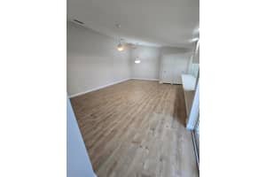 2001 Appleton Court, Palm Beach Gardens, FL 33403 Sold 03/18/25