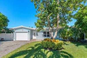 1641 NW 9th Street, Boca Raton, FL 33486 Sold 01/30/25