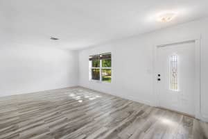 1641 NW 9th Street, Boca Raton, FL 33486 Sold 01/30/25