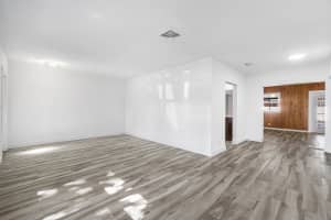 1641 NW 9th Street, Boca Raton, FL 33486 Sold 01/30/25