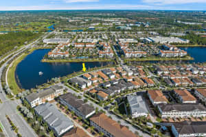 1261 Faulkner Terrace, Palm Beach Gardens, FL 33418 Sold 05/16/25