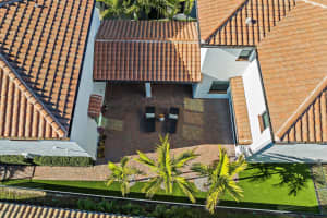 1261 Faulkner Terrace, Palm Beach Gardens, FL 33418 Sold 05/16/25