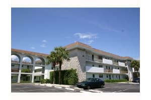 5701 NW 2nd Avenue 205, Boca Raton, FL 33487 Sold 03/13/25