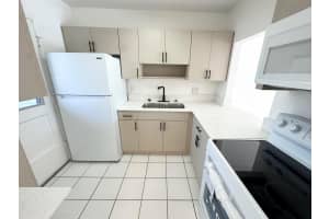 5701 NW 2nd Avenue 205, Boca Raton, FL 33487 Sold 03/13/25