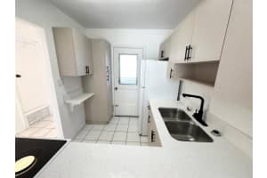 5701 NW 2nd Avenue 205, Boca Raton, FL 33487 Sold 03/13/25