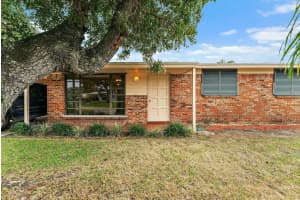 3551 Dunes Road, Palm Beach Gardens, FL 33410 Sold 04/24/25