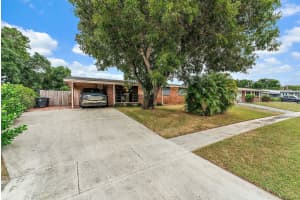 3551 Dunes Road, Palm Beach Gardens, FL 33410 Sold 04/24/25