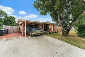 3551 Dunes Road, Palm Beach Gardens, FL 33410 Sold 04/24/25