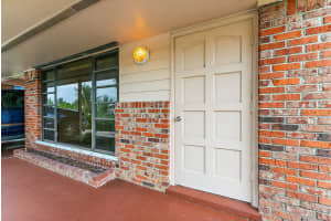 3551 Dunes Road, Palm Beach Gardens, FL 33410 Sold 04/24/25