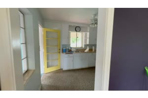 1201 N Palmway, Lake Worth Beach, FL 33460 Sold 03/03/25