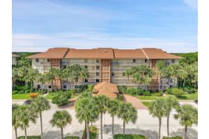 2001 Marina Isle 203 Way 203, Jupiter, FL 33477 - MLS#R11039918