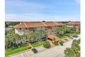 2001 Marina Isle 203 Way 203, Jupiter, FL 33477 - MLS#R11039918