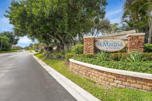 2001 Marina Isle 203 Way, Jupiter, FL 33477 - MLS#R11039918