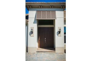 220 SW Dalton Circle, Port Saint Lucie, FL 34953 Sold 12/18/25