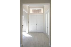 220 SW Dalton Circle, Port Saint Lucie, FL 34953 Sold 12/18/25